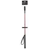 S&M Enchanted Crop - Elevate Your Intimate Exploration Whips And Crops